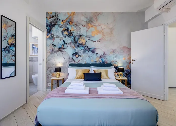 Bdc - Nest! Small But Cozy Апартаменты