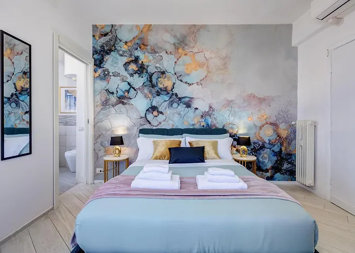 Bdc - Nest! Small But Cozy Апартаменты *
